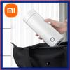 Xiaomi 400ML Electric Heating Cup Small Portable Electric Heating Water Cup Insulation One Boiling Water Kettle Travel