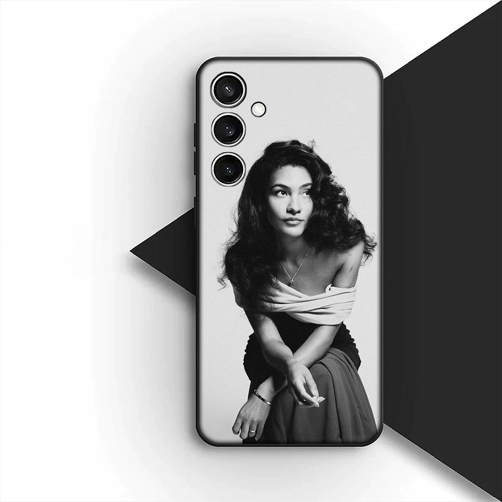 Cover for Apple iPhone 12 13 Pro Max Mini ProMax X XR Air XS 12Pro 13Pro Casing Phone Case Wallpaper Olivias Poster Deans