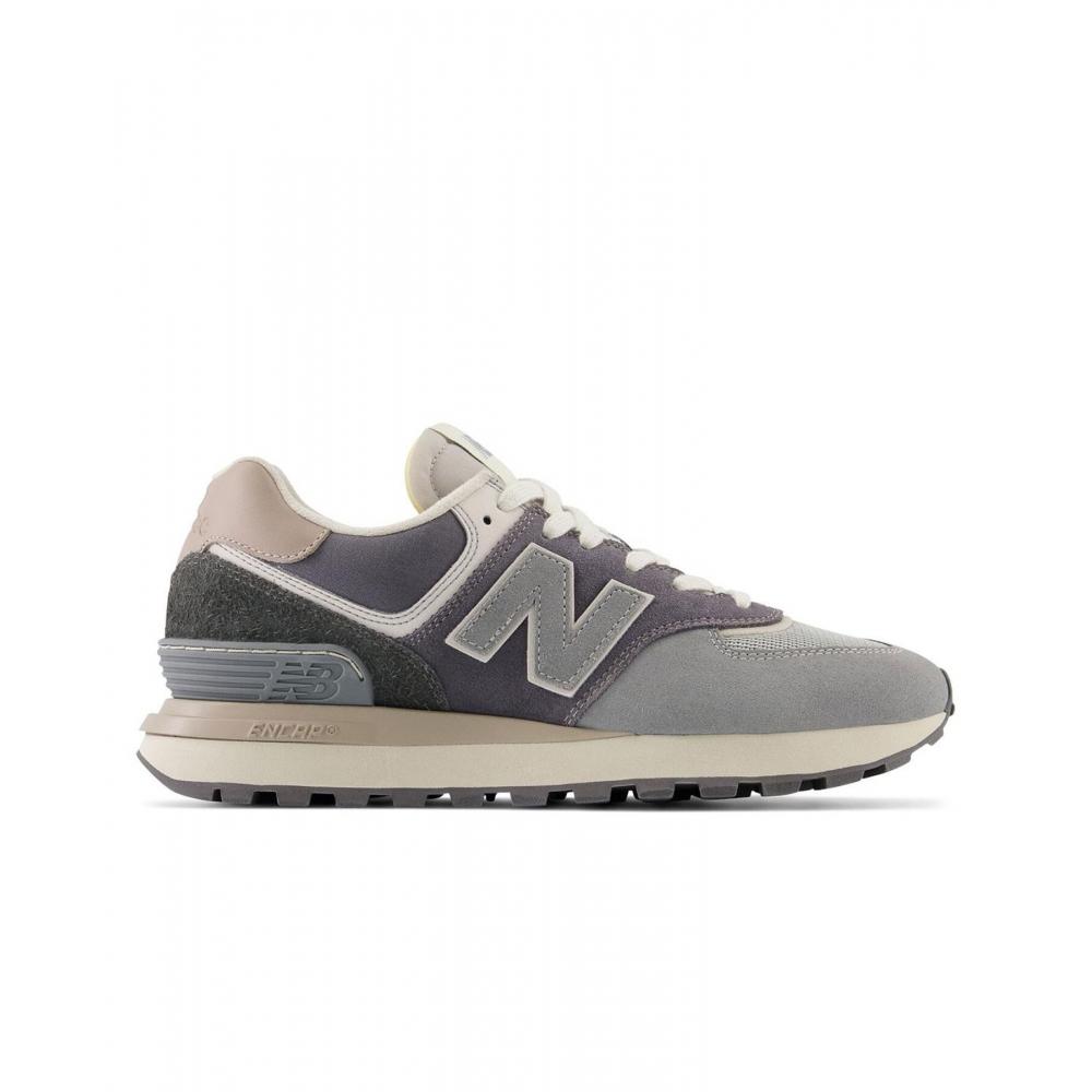 

NEW BALANCE NBP7DS120G U574LGG2 СЕРЫЙ