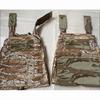 Haine de lucru şi uniforme – Veste protecția muncii