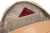 PTN SPY-1-PIL-1238 Baige backpack