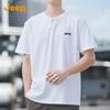 Jeep Tricou bărbătesc cu mânecă scurtă răcoritor