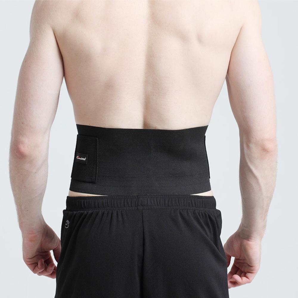 TopRunn Holster for Concealed Carry Adjustable Neoprene Waist Band for Men&WomenHand Gun Elastic Holder For Glock Ruger Laser