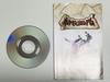 [USED] GC Pokemon Colosseum with Pre-order Bonus