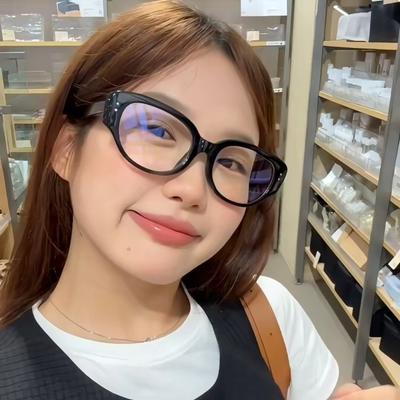 Gafas y accesorios – Gafas de lectura y computadora