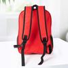 Large Capacity Emergency Medicine Backpack Empty First Responder Trauma Bags  Outdoor Camping