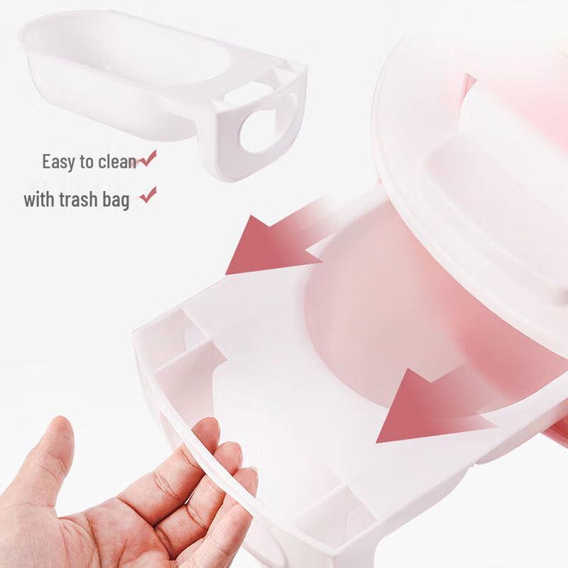 Children's Potty Training Toilet Seat