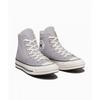 Converse Chuck 70 Culoare Sezonieră Zona Gri A08615c