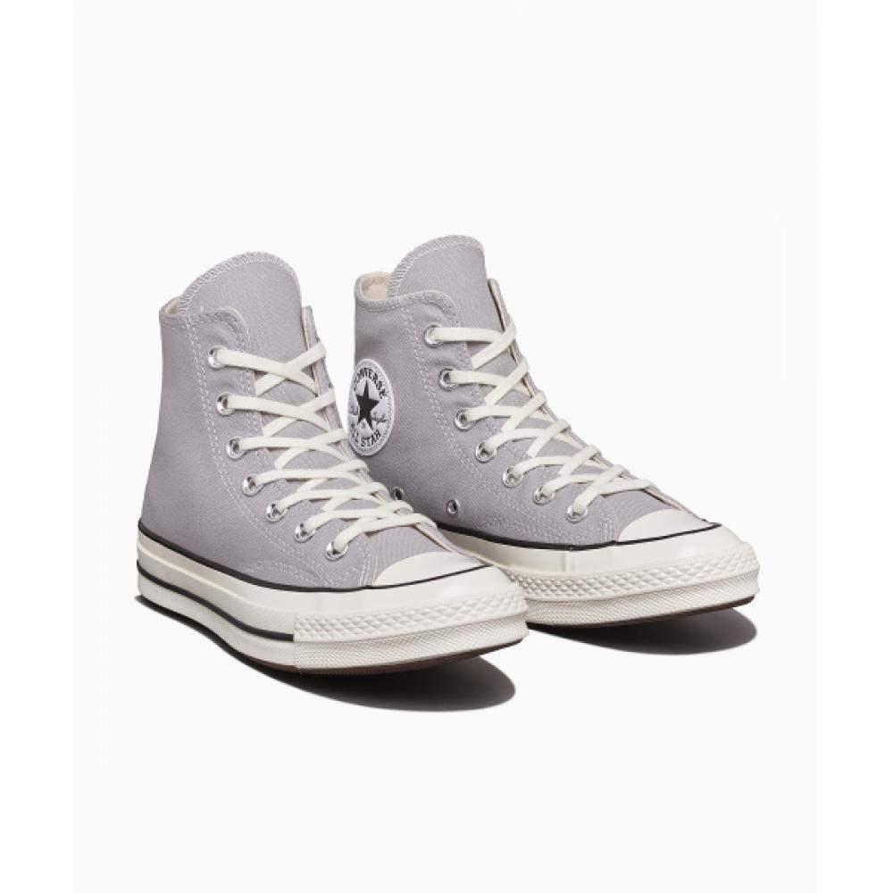 Converse Chuck 70 Seasonal Color Grey Area A08615c
