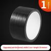 Waterproof Leather Repair Tape With Sun Protection 5M/10M For Fixing Motorcycle Seats Sofas Outdoor Furniture Cracks