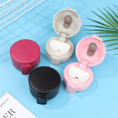 Κάλυμμα Κούπας Καφέ Κάλυμμα Θερμού Κούπες Καφέ Καπάκια Μπουκαλιού Νερού Αξεσουάρ Καπάκι Κάλυμμα Κούπας Ταξιδιού Εξωτερικού Κάλυμμα Φιάλης Καπάκι