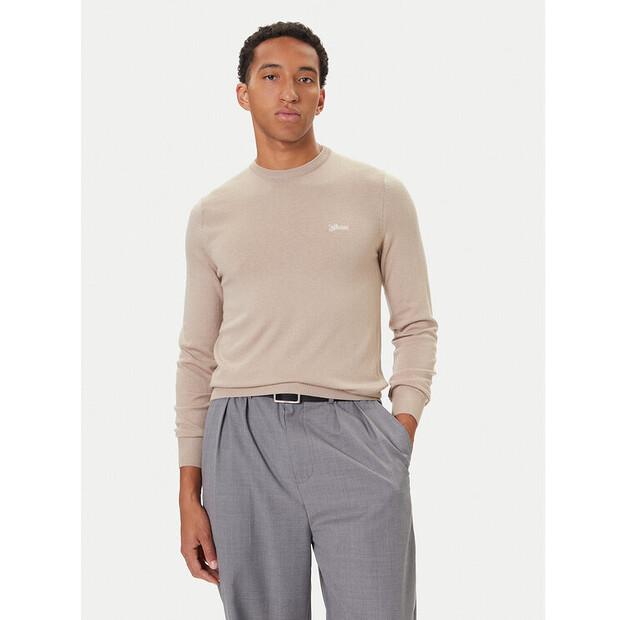 Свитер Guess M5YR26 Z0122 EU S