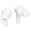 Language Translator Earbuds 127 Languages High Accuracy Dual Mic Noise Reduction Real Time   Translation Earbuds