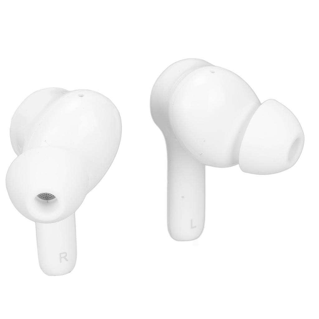 Language Translator Earbuds 127 Languages High Accuracy Dual Mic Noise Reduction Real Time   Translation Earbuds