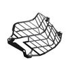 Fit For Yamaha Tenere 700 Tenere700 T7 TENERE 700 2019 2020 2021 2022 2023 Motorcycle Headlight Guard Cover Protection Grill