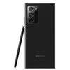 Generalüberholtes Samsung Galaxy Note20 Ultra 12 GB RAM + 128 GB/256 GB Smartphone Entsperrt eSIM+SIM