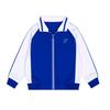 Shenzhen Primary School Premium Winter Sportswear
