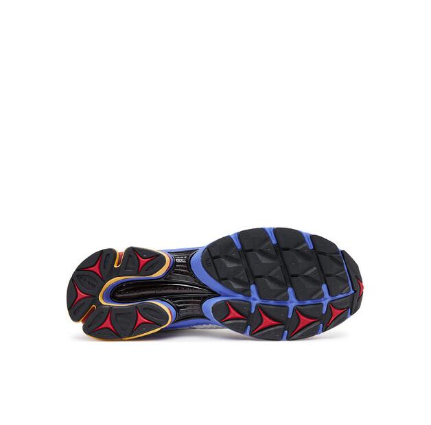 Кроссовки Saucony Progrid Omni 9