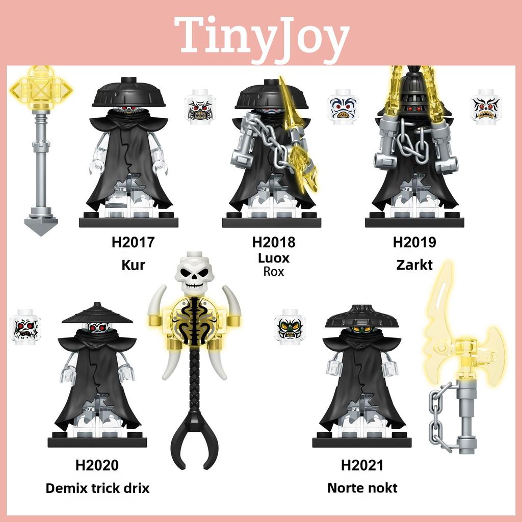 Assembled Kul Kids Building Block Toy Set With Modular Design For Gift