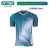 YONEX Quick-Dry Badminton Short Sleeve T-Shirt
