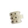 Compatible with Isuzu Car Window Lifter Motor.