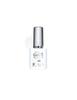 Beter Depend Gel Iq Esmalte Pure White 41000