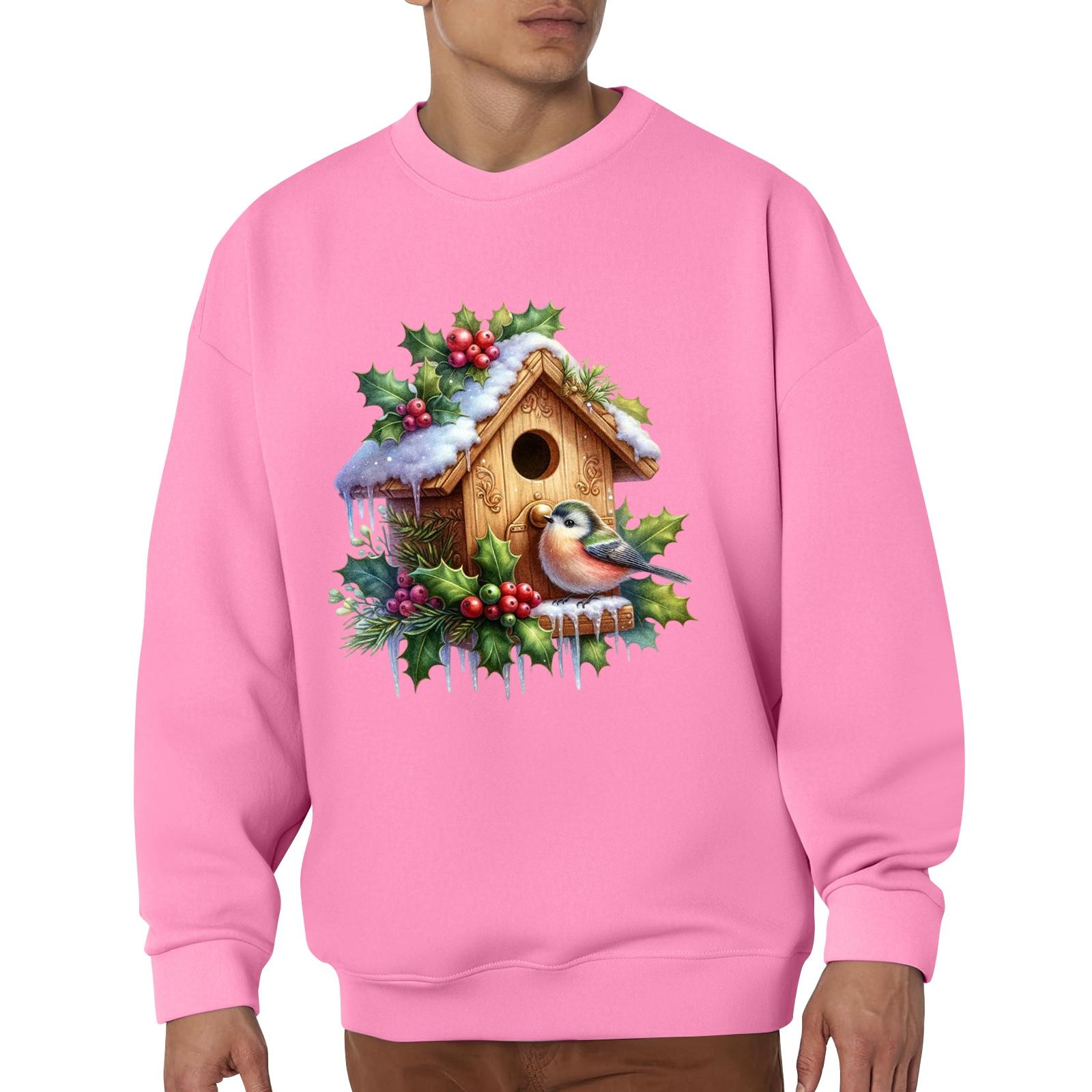 

Мужская толстовка с капюшоном, толстовка контрастного цвета, спортивная повседневная куртка M