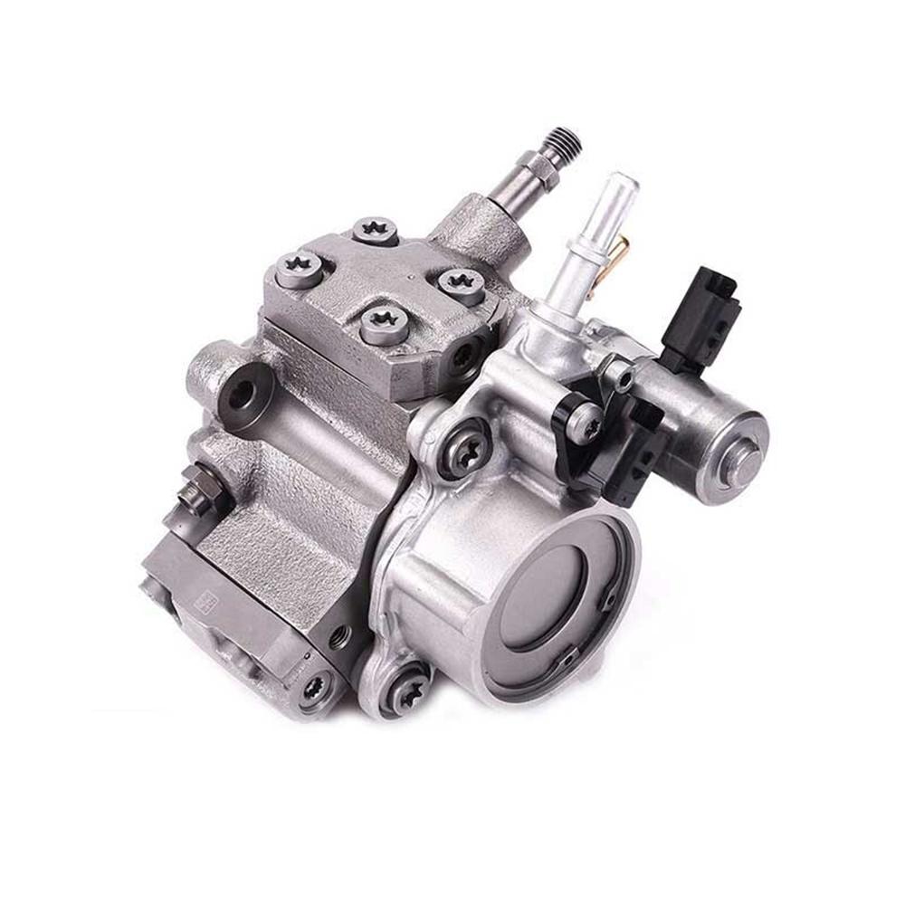 

Diesel Pump A2C59517043 BK3Q9B395AD For Ford Ranger PX For Mazda BT-50 3.2L 2.2L