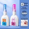 Deli 7283 Pen-Style Correction Fluid