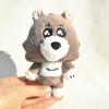 BOYNEXTDOOR Plush Doll Keychain Park Sung Ho Lee Sang Hyeok Jaehyun Myeong Peripheral Plush Toy Gifts For Fans