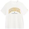 Youth Boys' Ice Feel Short Sleeve T-Shirt