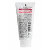 Bijinnuka Junmai face wash 135g