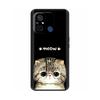 Für Redmi 12C Hülle Niedliche Tiere Cartoon Weiches TPU Handyhülle Für Xiaomi Redmi 12C Silikonhülle Fundas Redmi12C Redmi 12 C Hülle