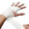 Finger Wrap Tape Stretchy Tearable Breathable Hypoallergenic Latex Free Enhances Grip Non-Slip Elastic