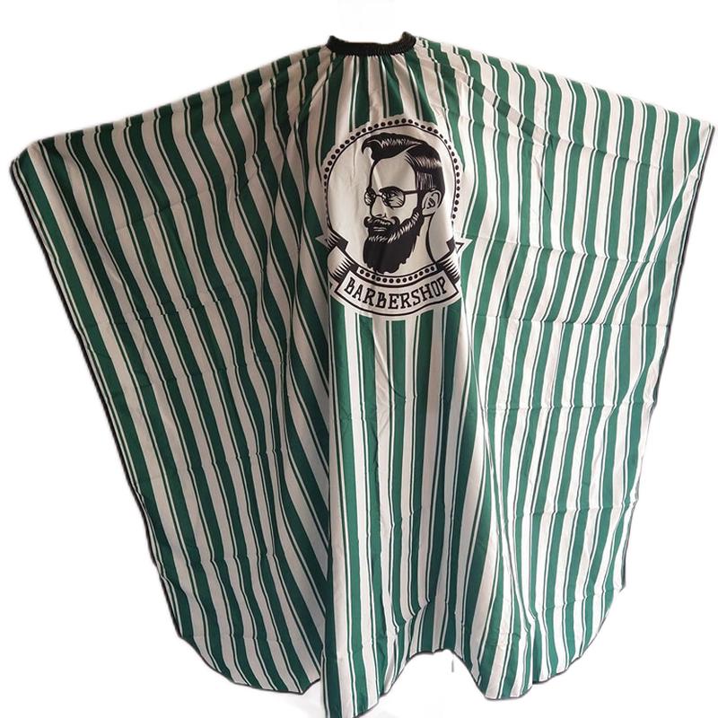 Профессиональная парикмахерская накидка