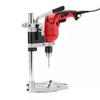 Multifunctional Electric Drill Stand: Universal Mini Bench Drill Holder