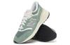 997R New Balance 'Dark Juniper' U997RCA