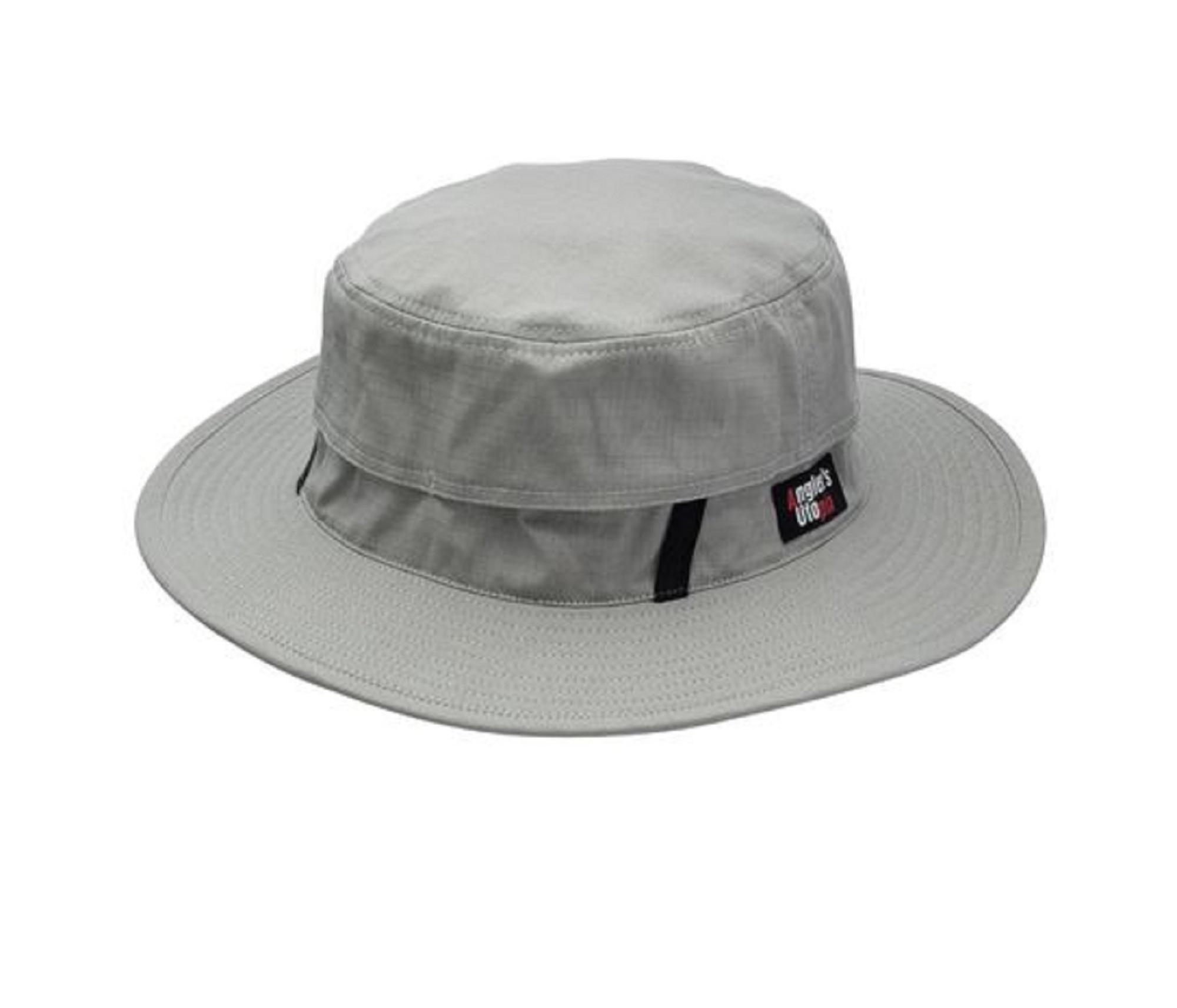 

Apia Hat Adventure Свободный размер Серый (0726)