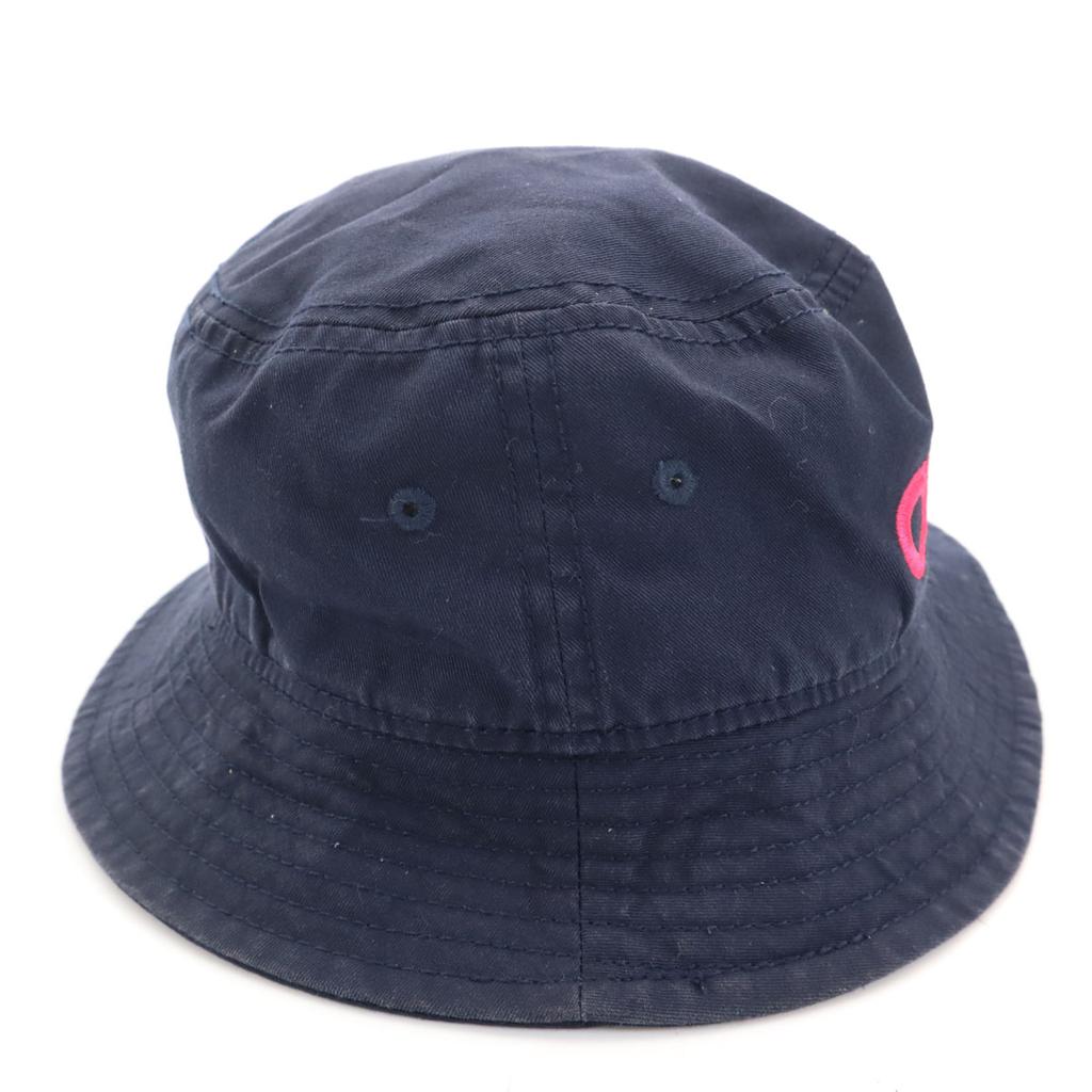 Adidas Fischerhut L Marineblau System Damen Gebraucht