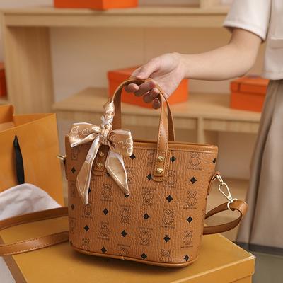 Women Bags Designer Luxury Crossbody Shoulder Purses Handbag Women Clutch Travel Tote Bag