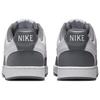 Nike Court Vision Low Comfortable Soft Low-Top Sneakers Men Sneakers Gray HM9862-003