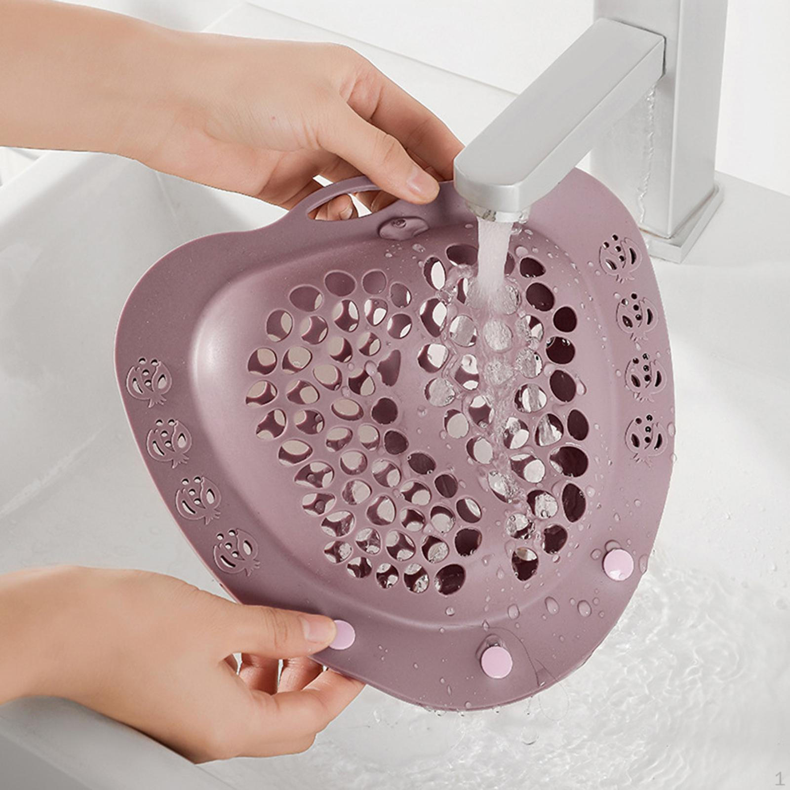 

Средство для защиты деликатных тканей премиум-класса Sakura