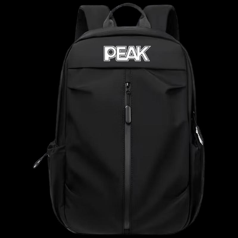Peak Multi-functional Sport Backpack