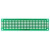 1Pcs Universal PCB Board Tin-plated Circuit Boards New Prototype Board  For DIY Soldering Project