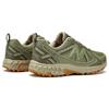 New New Balance 410 Korea Pack 'Olive Green' MT410KN5