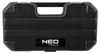 Timing Tool Kit for Fiat/GM Diesel Engines
