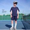 ASK JUNIOR Boys' Quick-Dry Sportswear Set