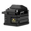 SKL‑6C High Precision Fiber Optic Cleaver Optical Fiber Cable Cutting Tool with Bag