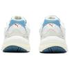 Puma Teveris Nitro Vacation White Day Dream Unisex Sneakers 390034-01