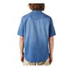 Wrangler SS WESTERN SHIRT
